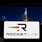 Rocket Lab Stock Tanks After Neutron Launch Officially Pushed To 2027 - Rocket Lab (NASDAQ: RKLB)