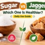 Coconut water or sports drinks: which is better for hydration?