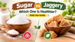 Coconut water or sports drinks: which is better for hydration? Coconut water or sports drinks: which is better for hydration?