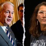 Mary Peltola scandal over Alaska voter confusion draws no response