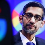 Google Sacrifices Cloud Revenue to Prioritize AI Race, CEO Admits - Alphabet (NASDAQ:GOOGL)