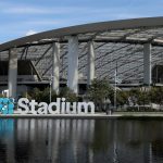 Disney Plus streams Super Bowl 2027 in the US and 55 countries