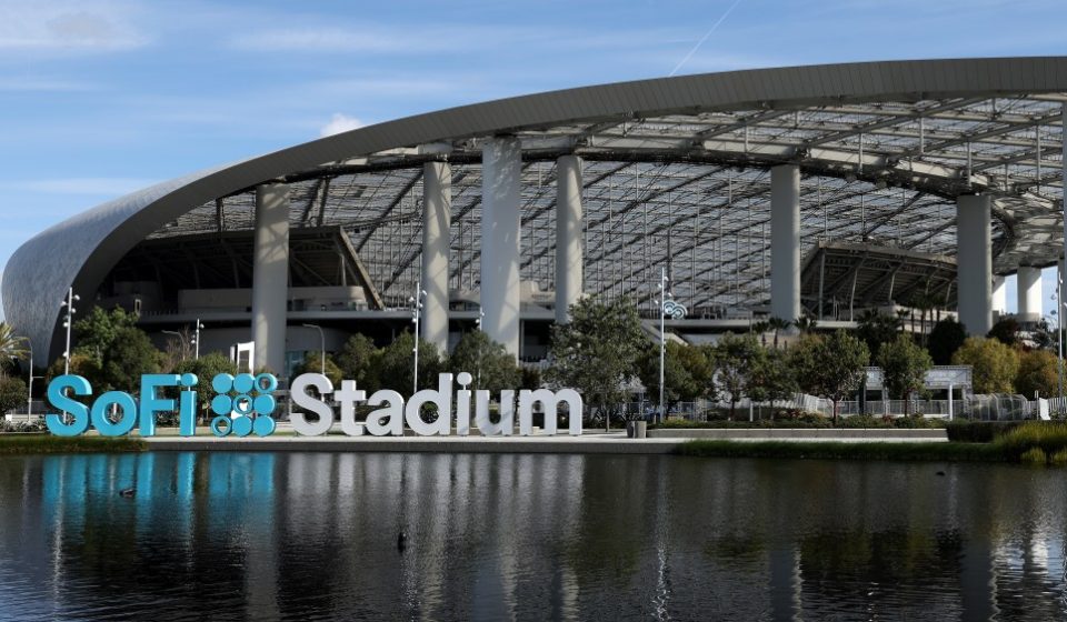 Disney Plus streams Super Bowl 2027 in the US and 55 countries