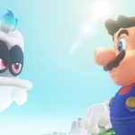 Vibe-Coders have arrived for Nintendo, which won't end well