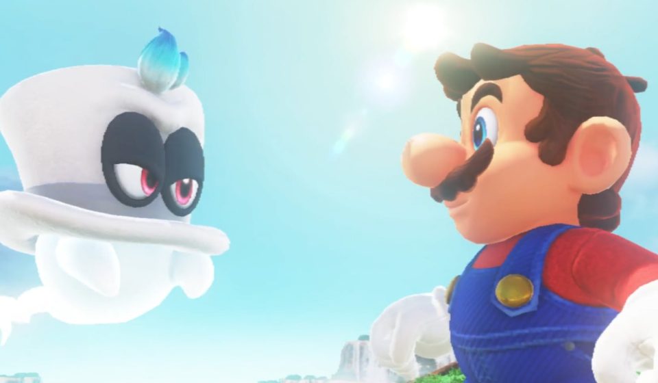 Vibe-Coders have arrived for Nintendo, which won't end well
