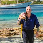 'Survivor 51' Recap: Historic Moment Leads to Epic Mistake