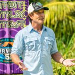 Jeff Probst was caught 'off guard' by 'Survivor 51' player dropping out