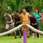 'Survivor 51' Recap: Player Leaves Game Due to 'Little Outage'