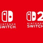 Nintendo Switch 2 and Switch update 23.0.1 now available, patch notes
