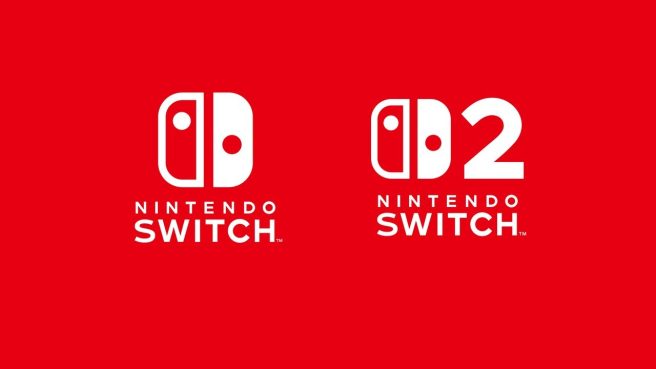 Nintendo Switch 2 and Switch update 23.0.1 now available, patch notes