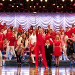 Reboot Lands Series 'Glee' Ordered From Disney+ and Hulu