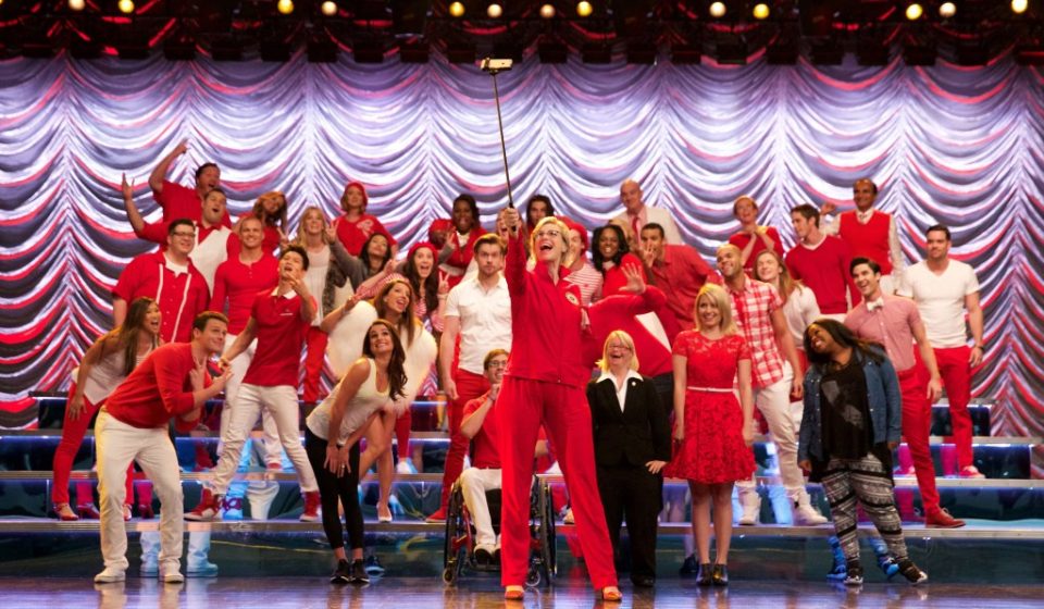 Reboot Lands Series ‘Glee’ Ordered From Disney+ and Hulu Reboot Lands Series 'Glee' Ordered From Disney+ and Hulu