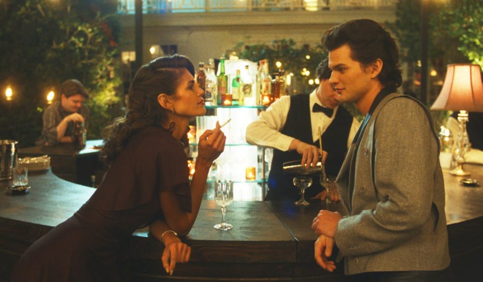 The second season of “The Shards”? FX Show Tests Ryan Murphy's Sway at Disney