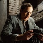 Nicolas Cage slams Amazon for waiving 'Spider-Noir' AI at Comic-Con