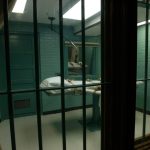 Texas carries out its first execution in the United States since the failure of Tennessee