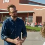 'The Daily Show' humiliates MAGA voters with a single question