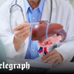 Eating before bed increases the risk of fatty liver disease
