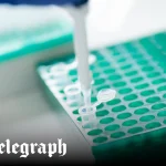 Prostate cancer test identifies men at highest risk of death