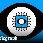Wiretapping scandal triggers panic in Silicon Valley over espionage