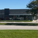 Car dealership set to open in Fort Wayne in former McDonald's