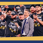 Milwaukee Brewers Timeless Ticket Promotion Delivers World Series Dreams