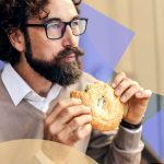 5 “Bad” Comfort Foods That Are Healthier Than You Think