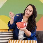 5 Best High-Protein Cereals to Maintain Your Muscles as You Age