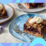 5 Foods Men Should Eat Every Week for Better Blood Sugar