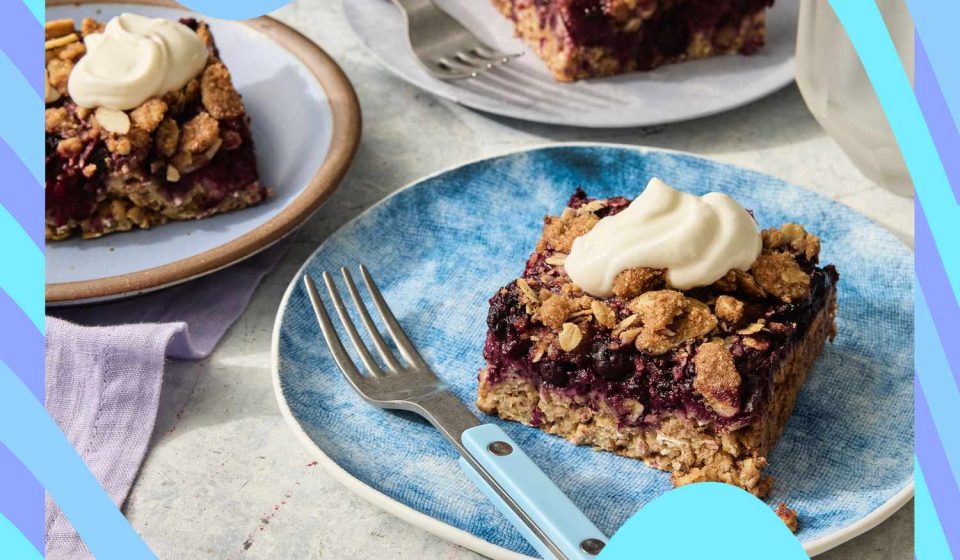 5 Foods Men Should Eat Every Week for Better Blood Sugar