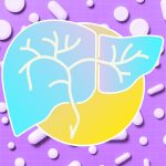 6 Supplements That May Damage Your Liver