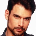 Robert Kelker-Kelly dead: 'Days of Our Lives' actor was 62