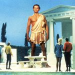 Michael Forest is dead: 'Star Trek' actor Roger Corman was 97
