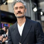 Taika Waititi's Star Wars film on hold