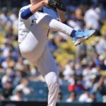 Poll: What's next for Tarik Skubal?