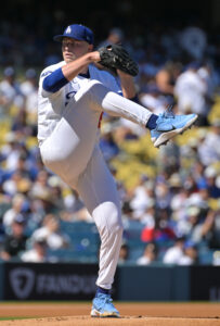 Poll: What's next for Tarik Skubal?