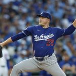 Friedman: Dodgers Offseason “Business As Usual”
