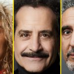 Rhinoceros directed by Diane Paulus replaces The Full Monty Revival in the Broadway roundabout season