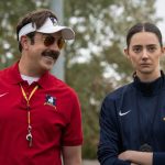 Jason Sudeikis takes stock of potential seasons 5 and 6 of “Ted Lasso”