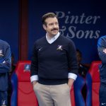 Ted Lasso Finale explained by Brendan Hunt; Will there be a season 5?