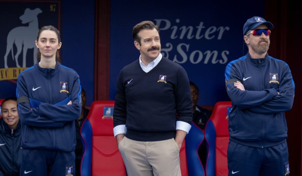 Ted Lasso Finale explained by Brendan Hunt; Will there be a season 5?