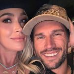 Teddi Mellencamp's Boyfriend Told Her He Won't See Her in His Future