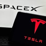 Dan Ives eyes Tesla-SpaceX merger at $500 per share - Tesla (NASDAQ: TSLA), SpaceX (NASDAQ: SPCX)