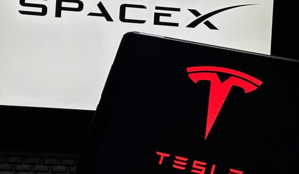 Dan Ives eyes Tesla-SpaceX merger at $500 per share - Tesla (NASDAQ: TSLA), SpaceX (NASDAQ: SPCX)