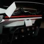 The Tesla Roadster 2 is here and it flies