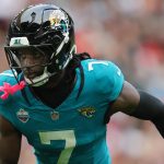 New NFL Trade Rumors on Chiefs, Broncos, Vikings and Steelers Top Targets Ahead of Deadline