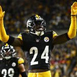 Joey Porter Jr. traded to Cowboys amid new NFL rumors following Steelers contract impasse