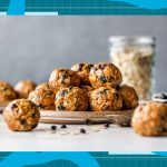 The Best Snack for Lowering Cholesterol, According to Dietitians