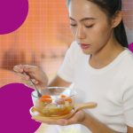 The 5 Best Canned Soups for Heart Health