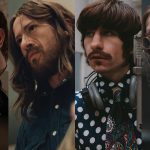 Beatles films: Sony Mulling Bold plans their deployment