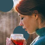 The Best Afternoon Drink for Better Kidney Health